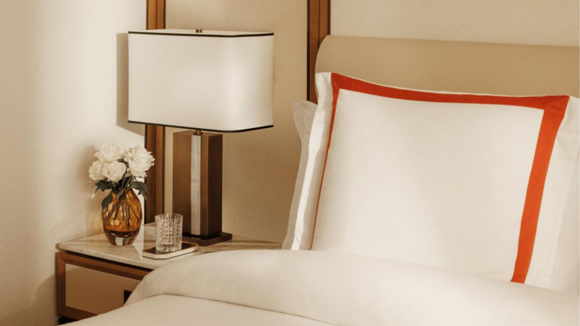 Jumeirah Residences Marsa Al Arab Dubai Ruang foto